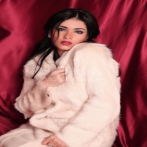 Marwa nasr sur yala.fm